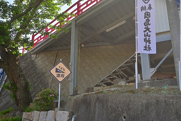 s-DSC_3175