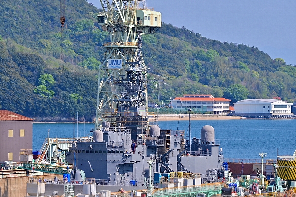 s-DSC_3187