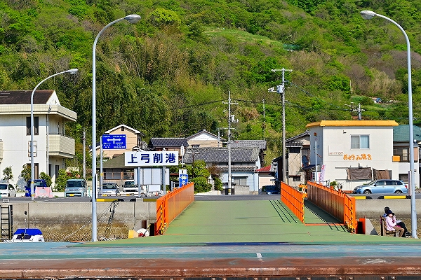 s-DSC_3222