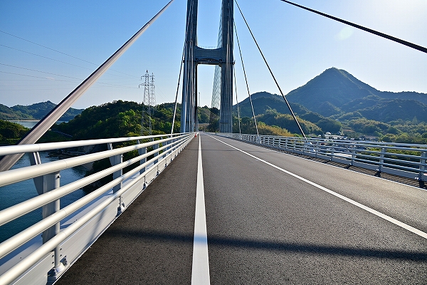 s-DSC_3259