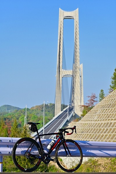 s-DSC_3262