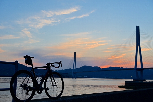 s-DSC_3279