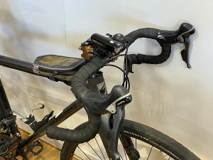 s-IMG_6470