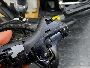 s-IMG_6481