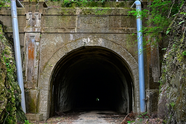s-DSC_3690