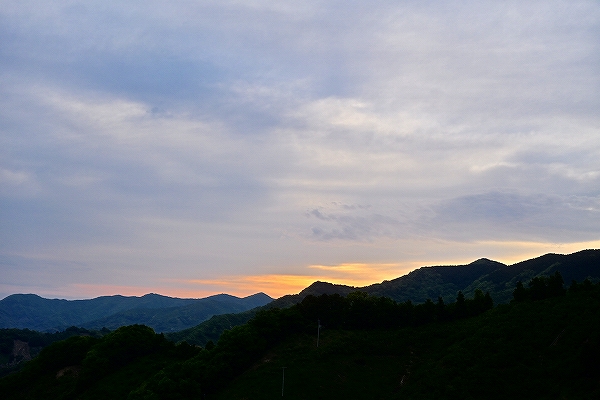 s-DSC_3703