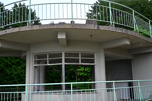 s-DSC_3712