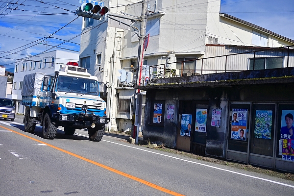 s-DSC_6283
