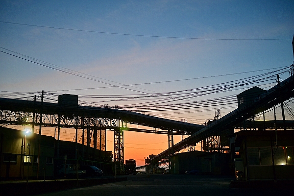 s-DSC_6290