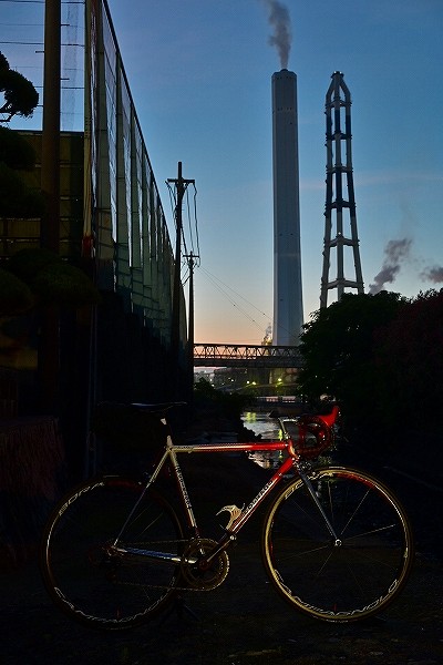 s-DSC_6295