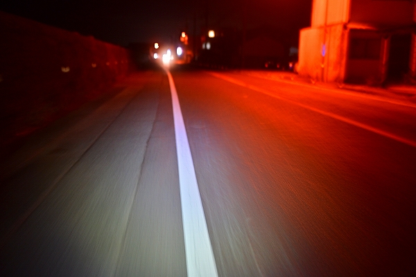 s-DSC_6313