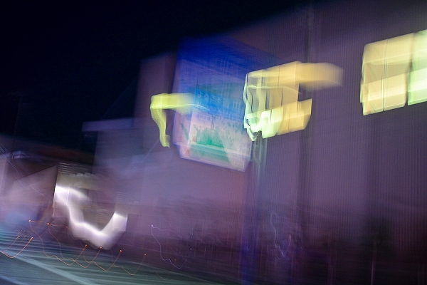 s-DSC_6315