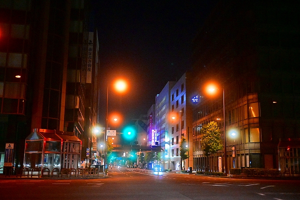 s-DSC_6327