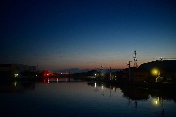 s-DSC_6330