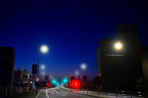 s-DSC_6332