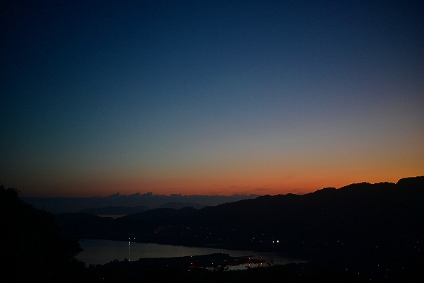 s-DSC_6339