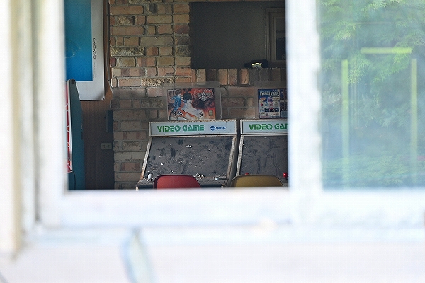 s-DSC_6411