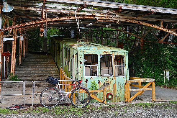 s-DSC_6486