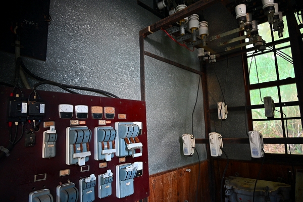 s-DSC_6497