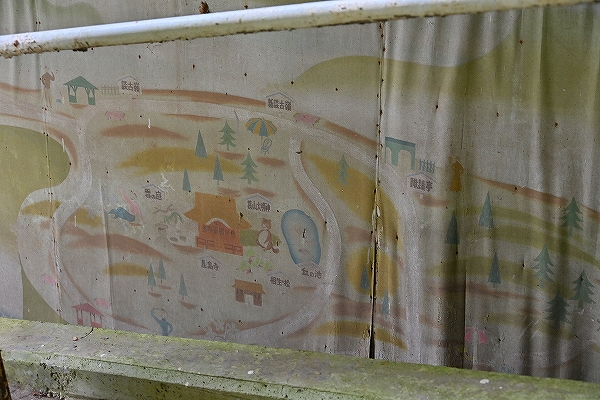 s-DSC_6513