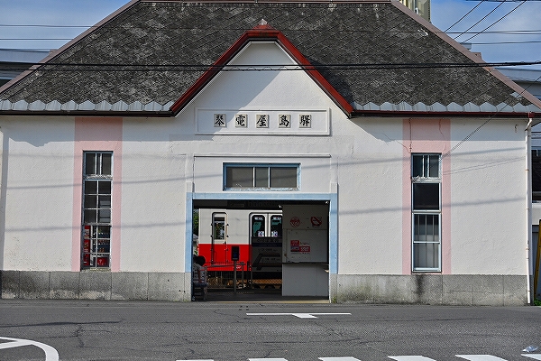 s-DSC_6514