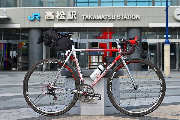 s-DSC_6544