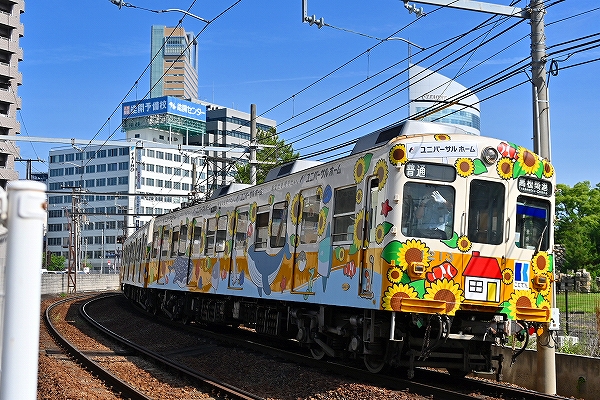 s-DSC_6563