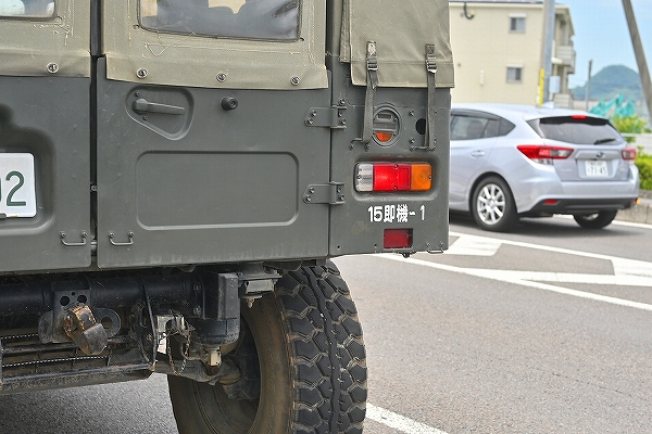 s-DSC_6579