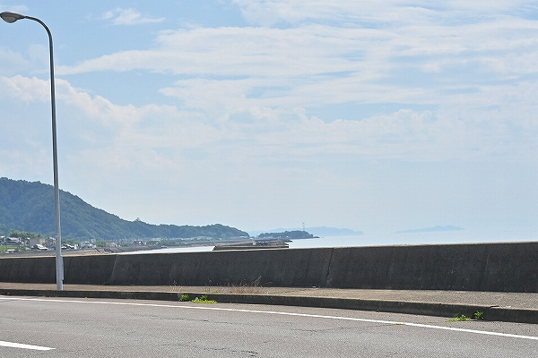 s-DSC_6592