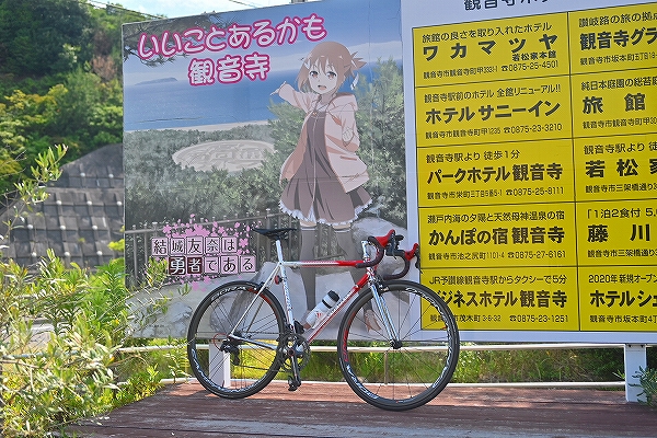 s-DSC_6599