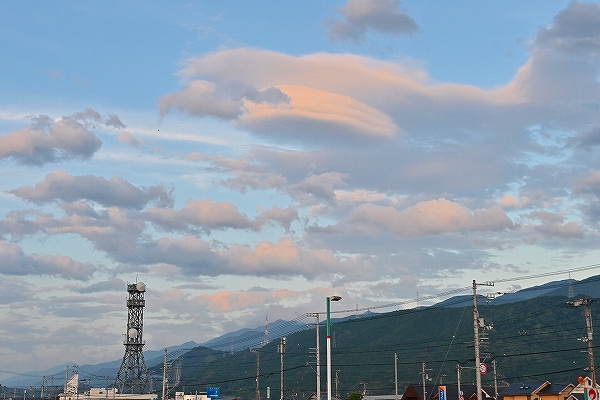 s-DSC_6657
