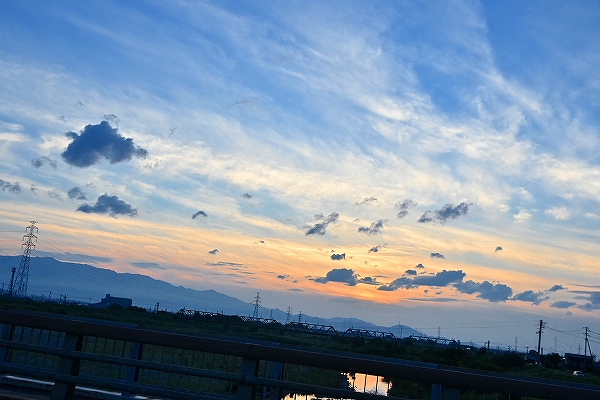 s-DSC_6660