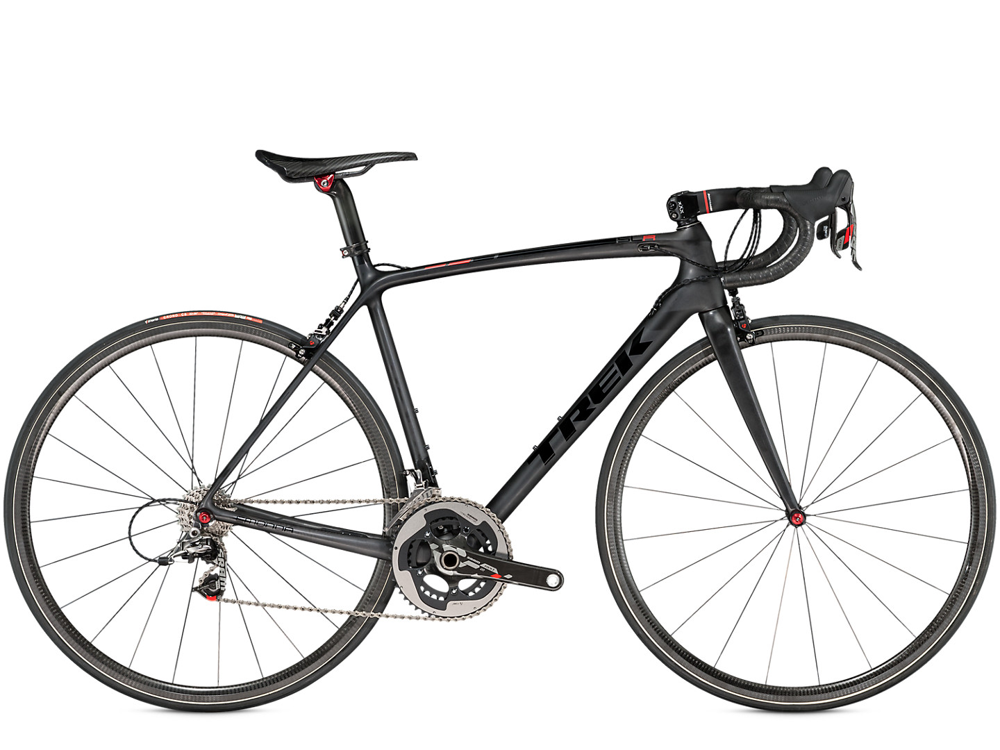 1479200_2016_A_1_Emonda_SLR_10_H1