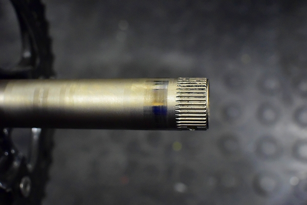 s-_DSC4988