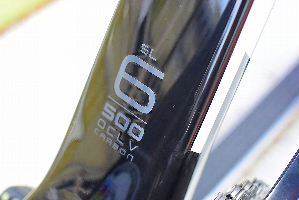 s-_DSC5060
