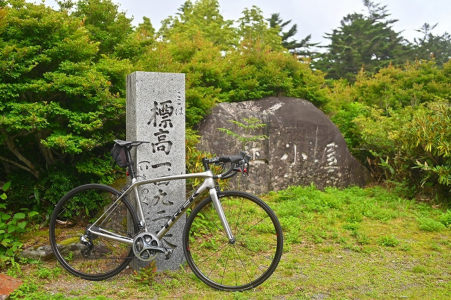 s-DSC_8703