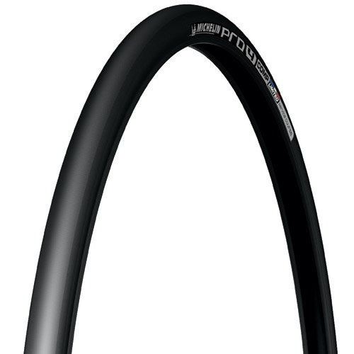 MICHELIN PRO 4 SC COMP LTD