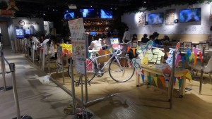 nicocafe01