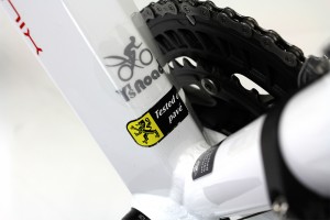 ridley06