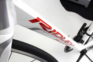 ridley08