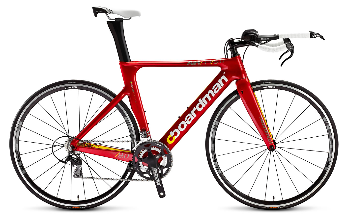 Boardman_AiRTT90_xl