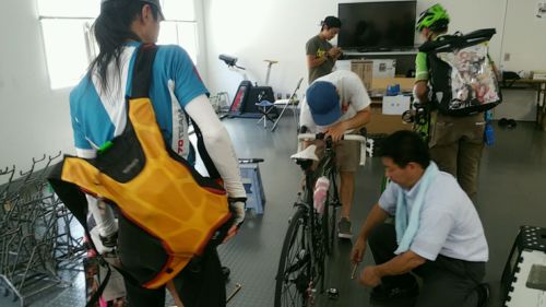 kawasakikeirin004