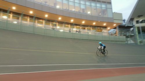 kawasakikeirin052