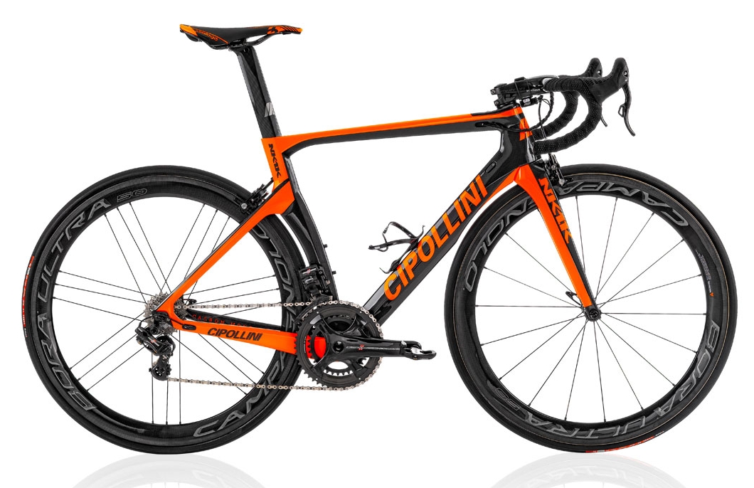 NK1K-orange-fluo-bici-da-corsa