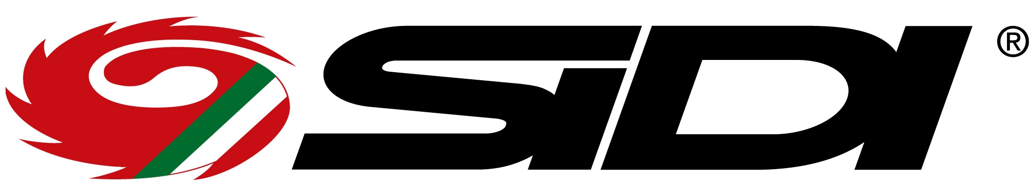 sidi