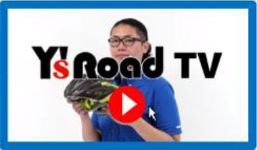 bnr02_ystv