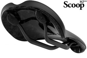 scoop-header