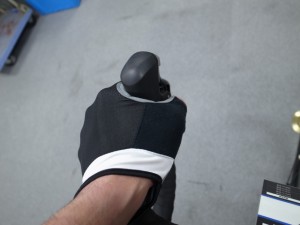 R9279834