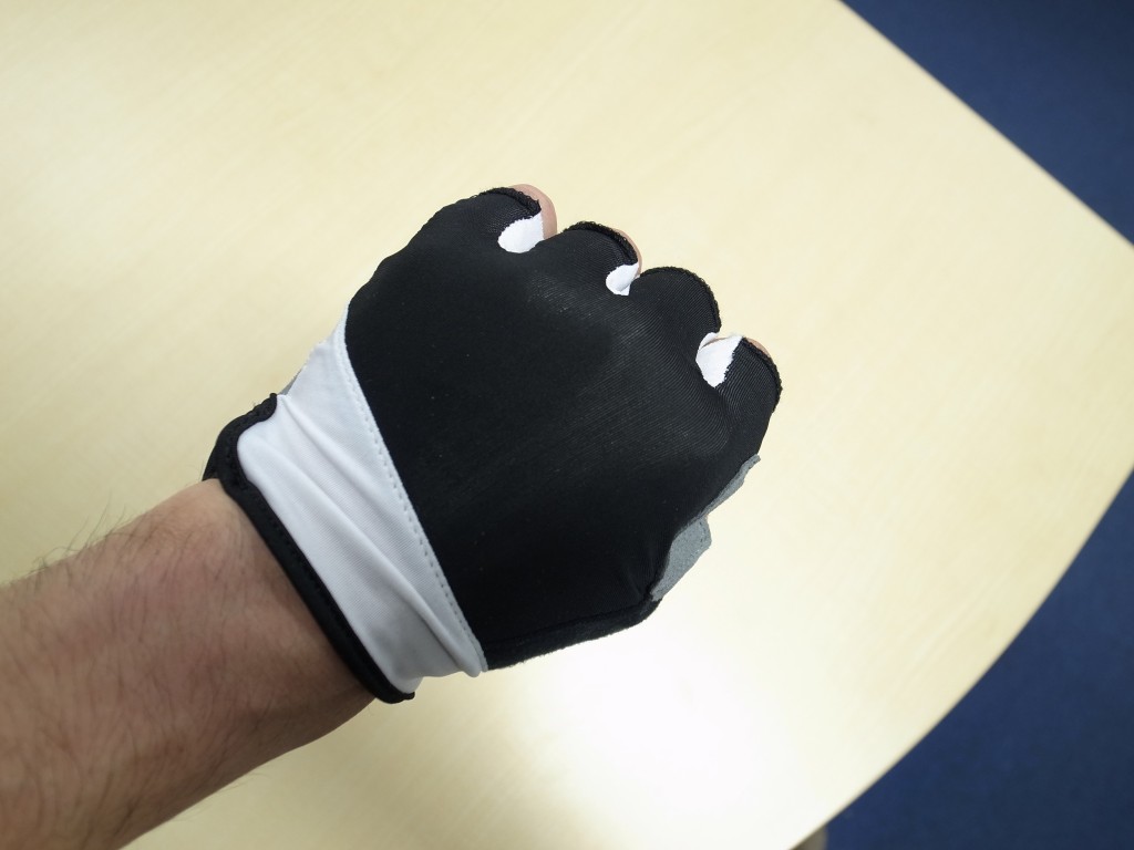 R9279862