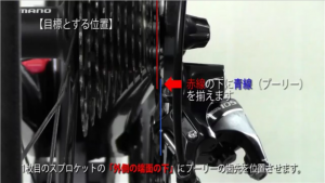 サムネイル4
